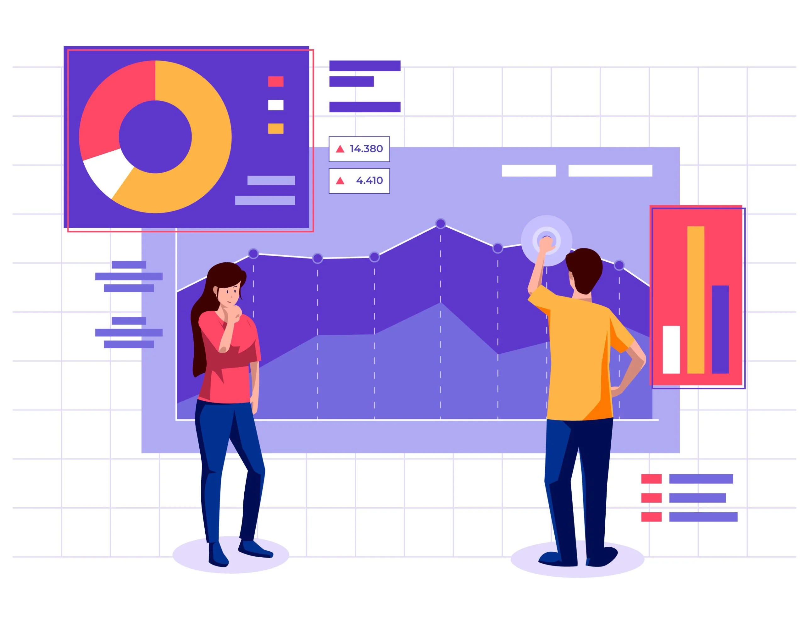 Data Visualization-webp image